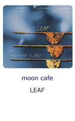 Mooncafe Leaf