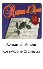 Roman d amour