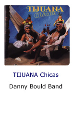 tijuanachicas